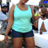 rise_n_shine_miami_2012_pt2-196