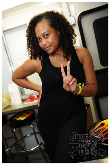 scruples_blocko_miami_oct10-001