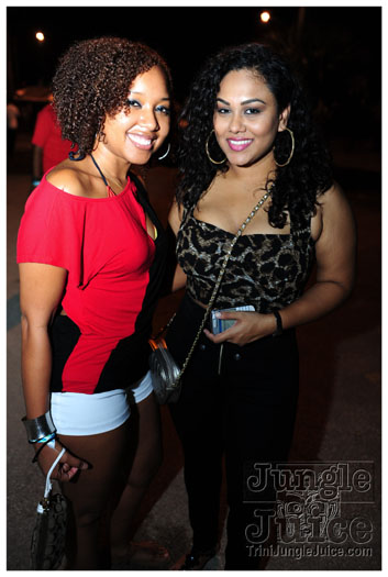 scruples_blocko_miami_oct10-002