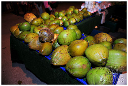 scruples_blocko_miami_oct10-003