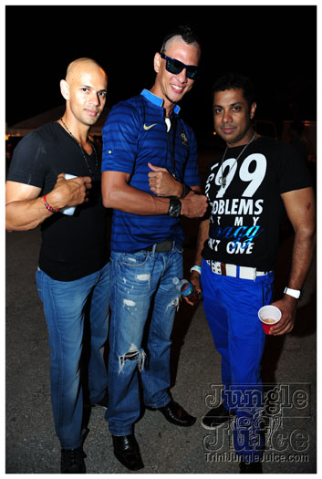 scruples_blocko_miami_oct10-005