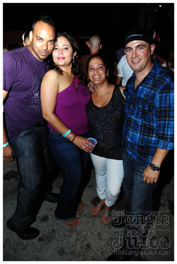 scruples_blocko_miami_oct10-006