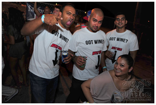 scruples_blocko_miami_oct10-007