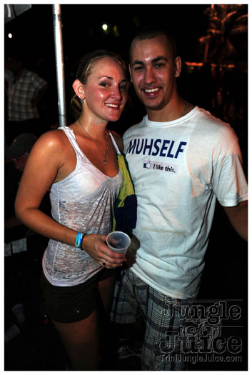 scruples_blocko_miami_oct10-008