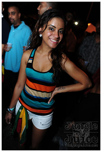 scruples_blocko_miami_oct10-009