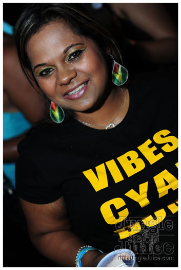 scruples_blocko_miami_oct10-010