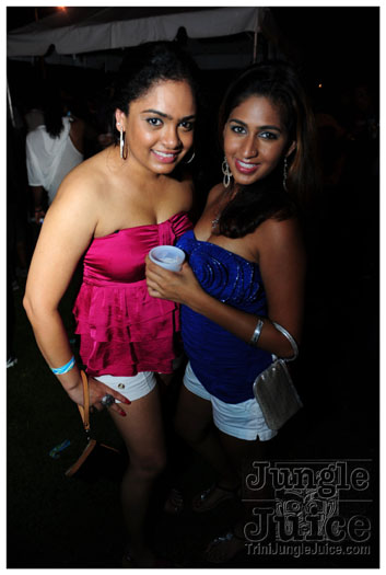 scruples_blocko_miami_oct10-011