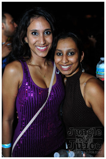 scruples_blocko_miami_oct10-012