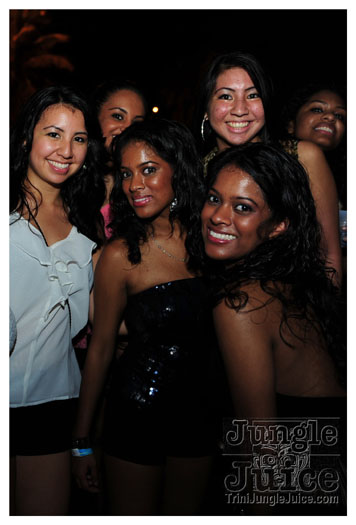 scruples_blocko_miami_oct10-013