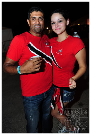 scruples_blocko_miami_oct10-014