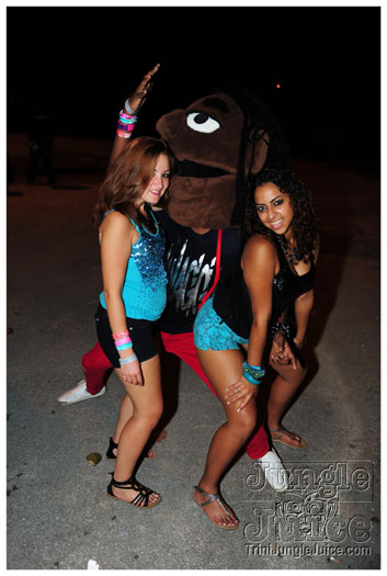 scruples_blocko_miami_oct10-015