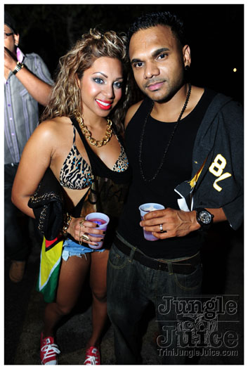 scruples_blocko_miami_oct10-020