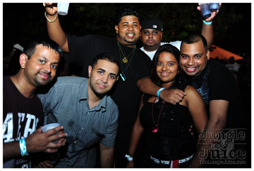 scruples_blocko_miami_oct10-023