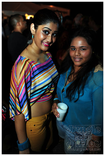 scruples_blocko_miami_oct10-024