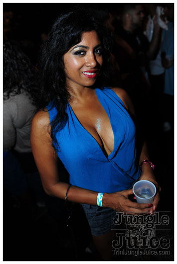 scruples_blocko_miami_oct10-025