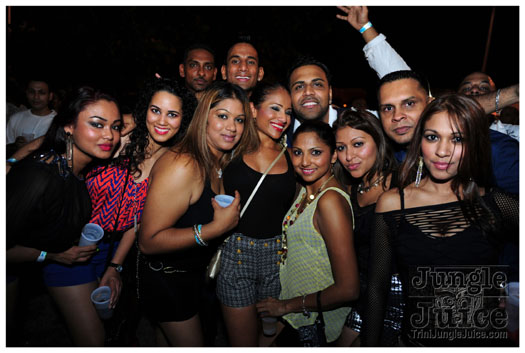 scruples_blocko_miami_oct10-026