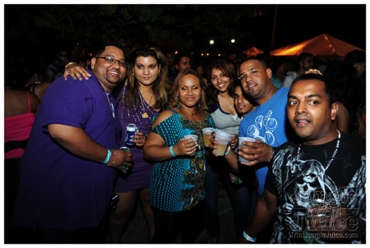 scruples_blocko_miami_oct10-027