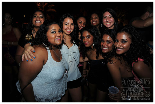 scruples_blocko_miami_oct10-028