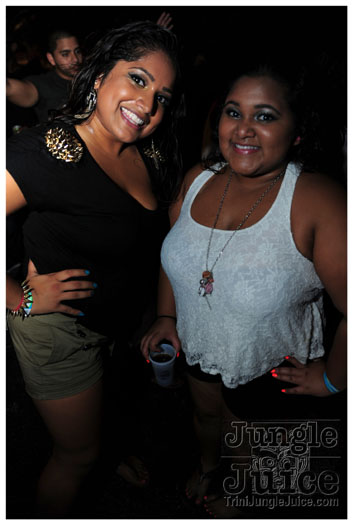 scruples_blocko_miami_oct10-029