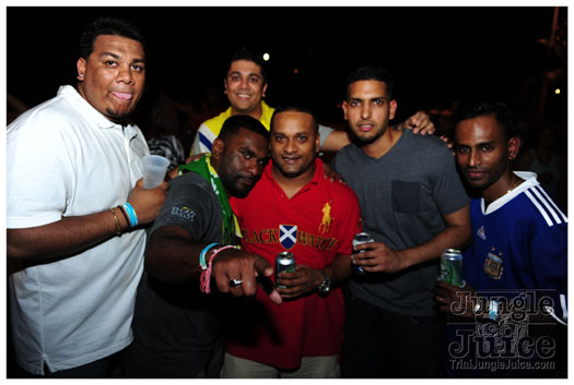 scruples_blocko_miami_oct10-030