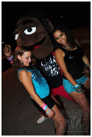 scruples_blocko_miami_oct10-031