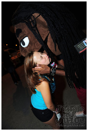 scruples_blocko_miami_oct10-032