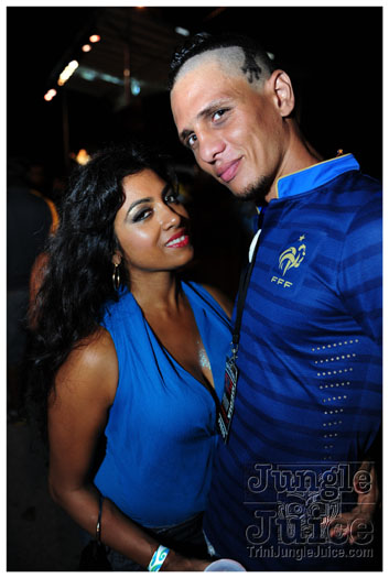 scruples_blocko_miami_oct10-036