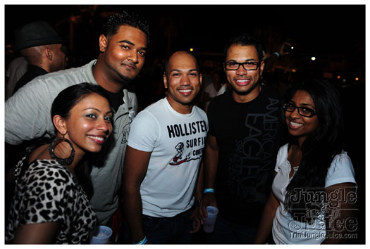 scruples_blocko_miami_oct10-038