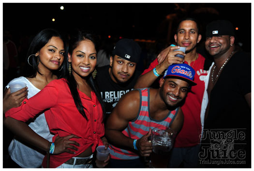 scruples_blocko_miami_oct10-039