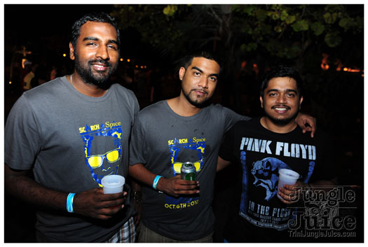 scruples_blocko_miami_oct10-040