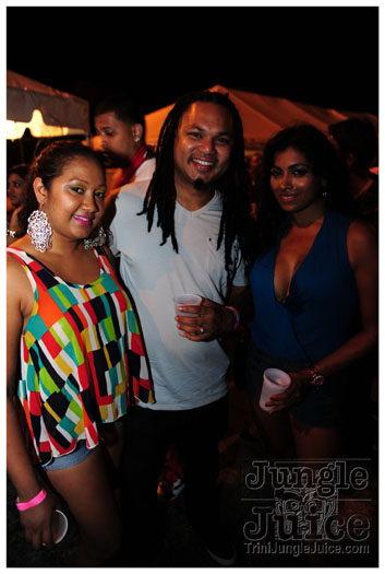 scruples_blocko_miami_oct10-042