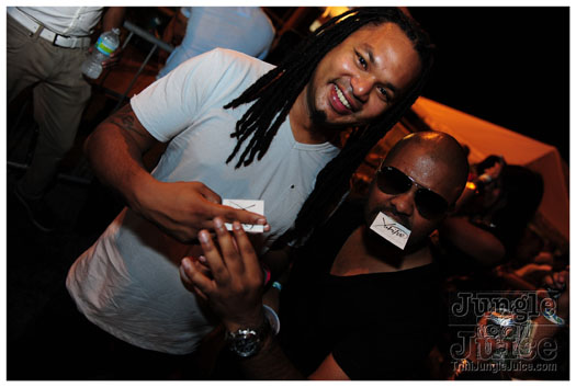 scruples_blocko_miami_oct10-043