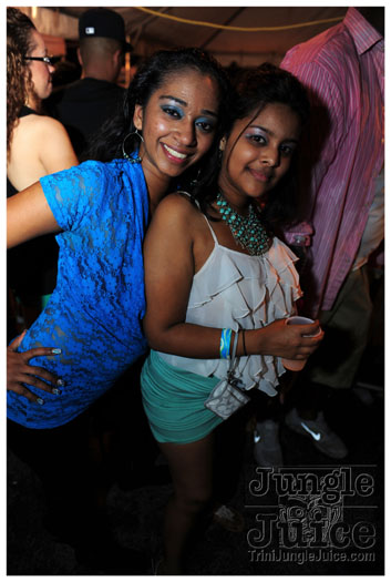 scruples_blocko_miami_oct10-044