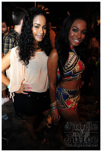 scruples_blocko_miami_oct10-045