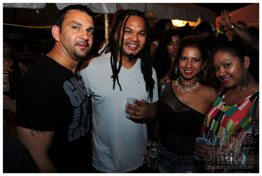 scruples_blocko_miami_oct10-046