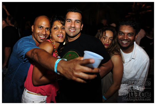 scruples_blocko_miami_oct10-047