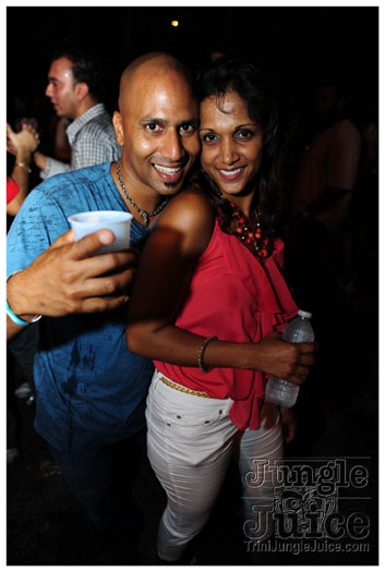 scruples_blocko_miami_oct10-048