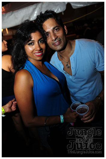 scruples_blocko_miami_oct10-049