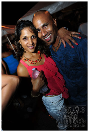 scruples_blocko_miami_oct10-053