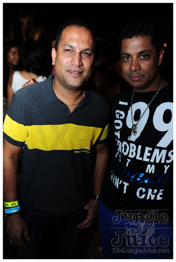 scruples_blocko_miami_oct10-055