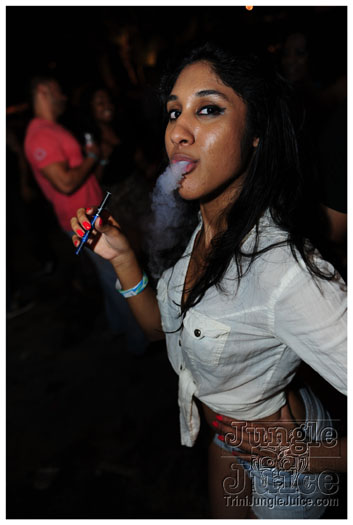 scruples_blocko_miami_oct10-059