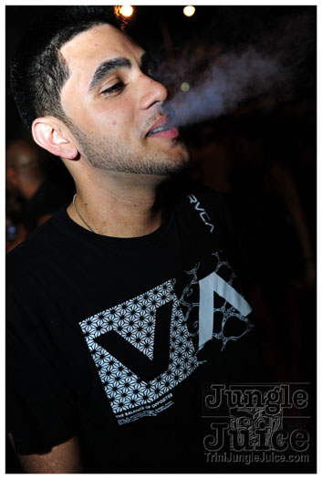 scruples_blocko_miami_oct10-060