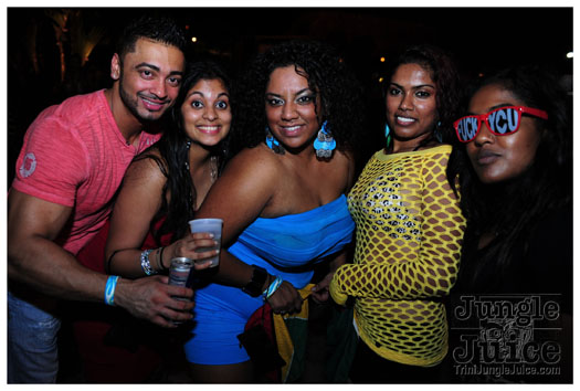 scruples_blocko_miami_oct10-061