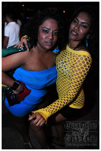 scruples_blocko_miami_oct10-062