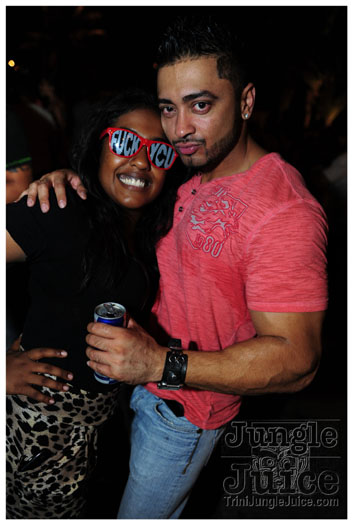 scruples_blocko_miami_oct10-063