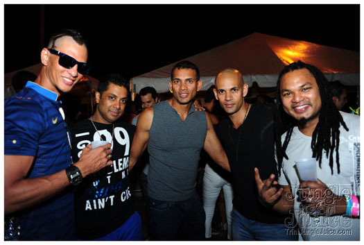 scruples_blocko_miami_oct10-064