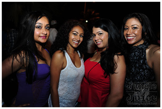 scruples_blocko_miami_oct10-065