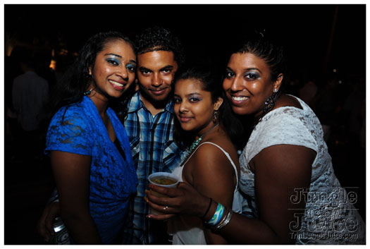 scruples_blocko_miami_oct10-066