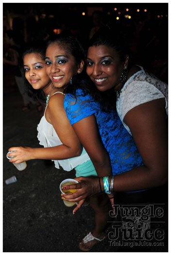 scruples_blocko_miami_oct10-067