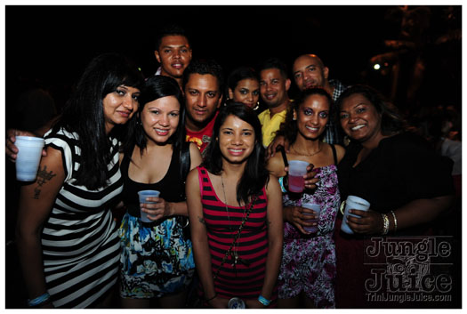 scruples_blocko_miami_oct10-068